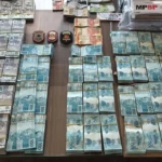sepordentro 1764275652