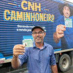 sepordentro 1764276534