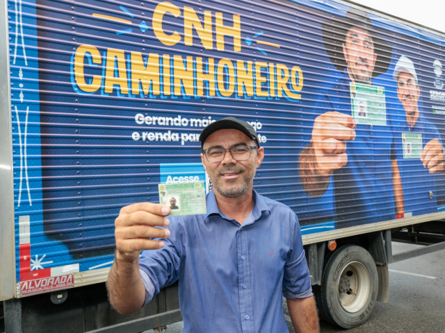 sepordentro 1764276534