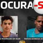 sepordentro 1764277442