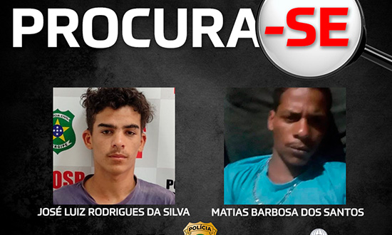 sepordentro 1764277442