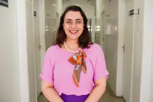 sepordentro 1764278403