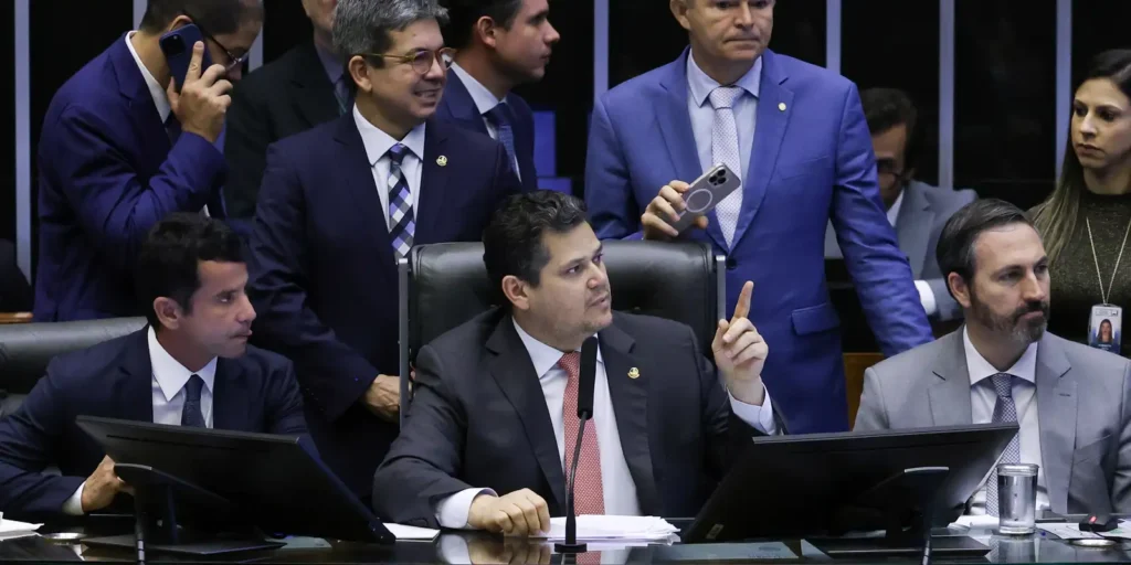 sepordentro 1764282013