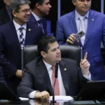 sepordentro 1764282013