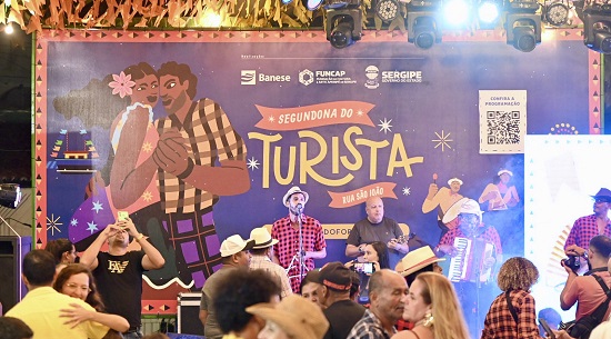 sepordentro 1764286443