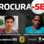 sepordentro 1764287373