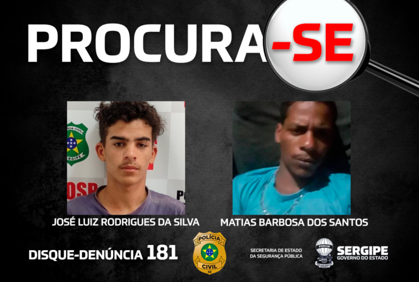 sepordentro 1764287373