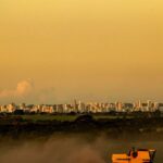 Licenciamento ambiental: organizações reagem ao “grave retrocesso”