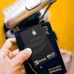sepordentro 1764295476