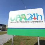 sepordentro 1764296409