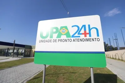 sepordentro 1764296409