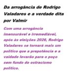 sepordentro 1764313495