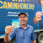 sepordentro 1764322444