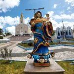 sepordentro 1764341382