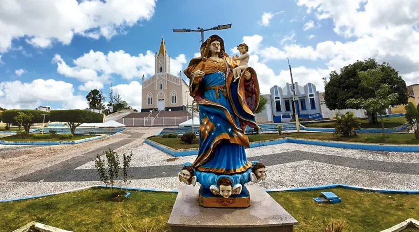 sepordentro 1764341382