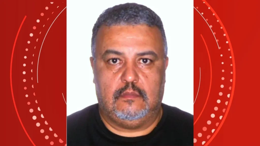 sepordentro 1764347662