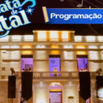 sepordentro 1764349454