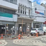sepordentro 1764350362