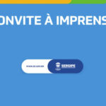 sepordentro 1764357555