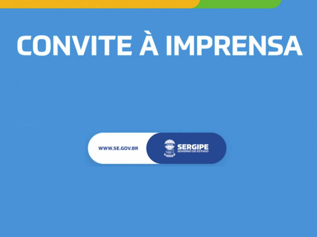 sepordentro 1764357555