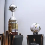 sepordentro 1764369251