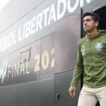 sepordentro 1764378290