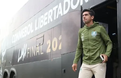 sepordentro 1764378290