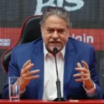 sepordentro 1764396282