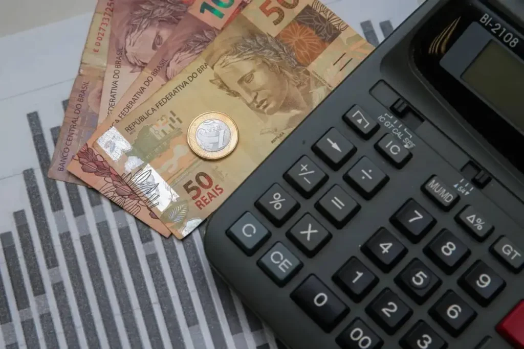sepordentro 1764401644