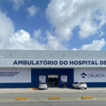 sepordentro 1764412446