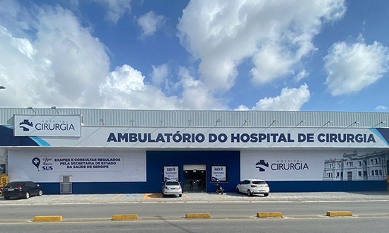 sepordentro 1764412446