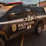 sepordentro 1764413342