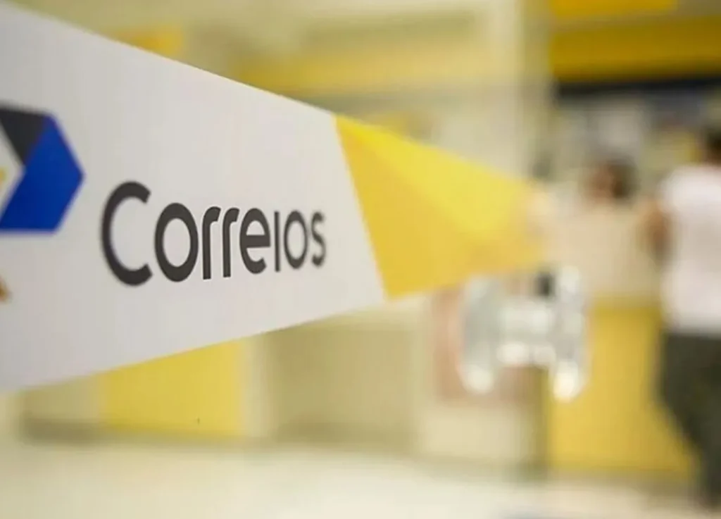 sepordentro 1764446735