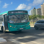 sepordentro 1764457470
