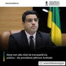 sepordentro 1764458352