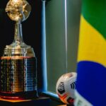 sepordentro 1764460393