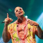 Festival da Mangaba confirma Léo Santana e Devinho Novaes em arrastão na Barra dos Coqueiros