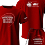sepordentro 1764493561