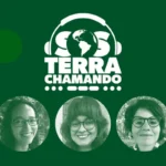 sepordentro 1764506348