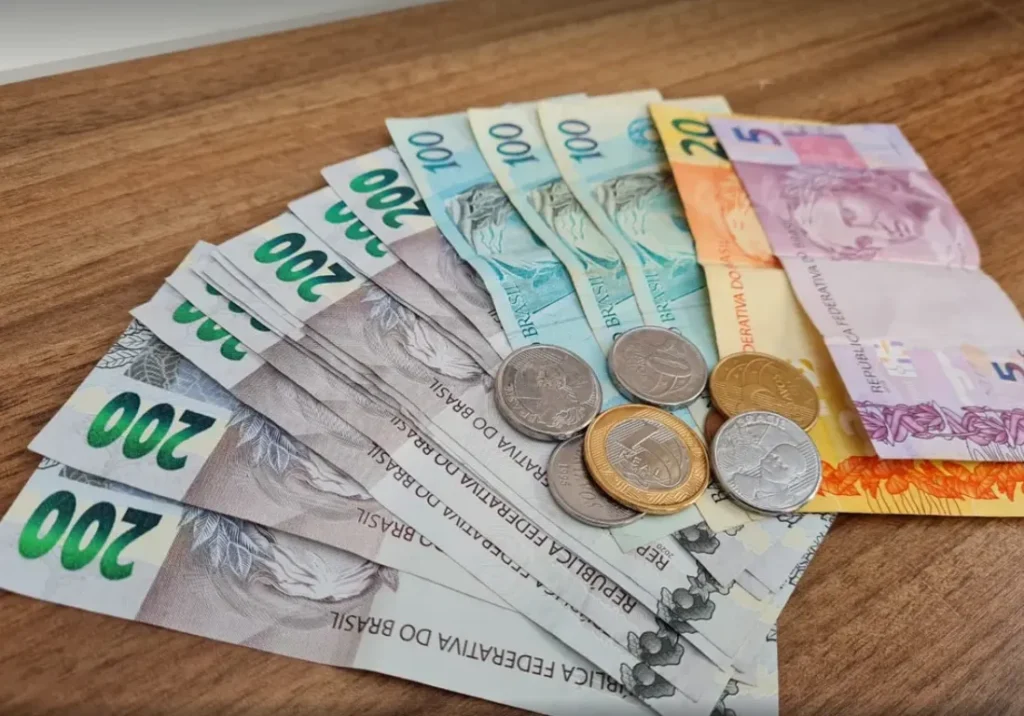 sepordentro 1764527651