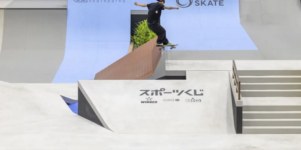 sepordentro 1764532191
