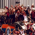 sepordentro 1764540270