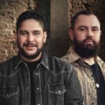 Aracaju recebe ultimo show de Jorge e Mateus