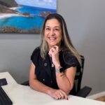 Sergipanos buscam destinos variados para o réveillon 2026, explica especialista Carol Asencio
