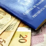 sepordentro 1764563705