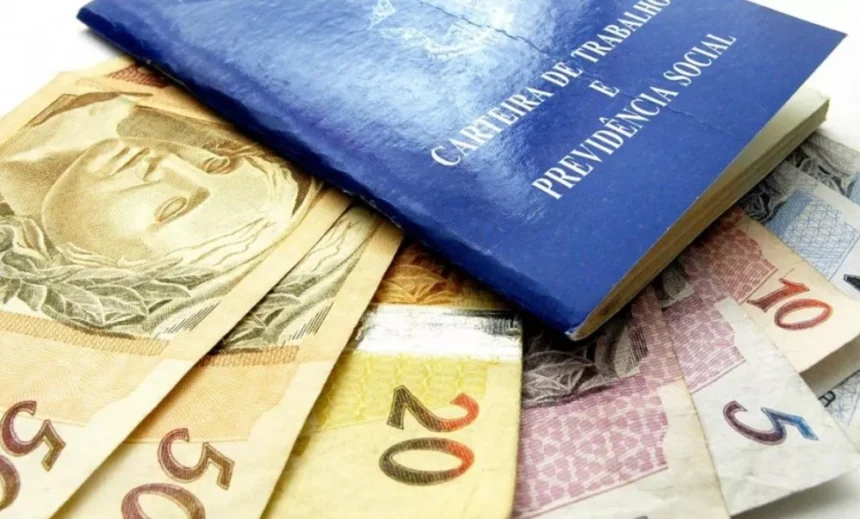 sepordentro 1764563705