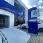 sepordentro 1764566418