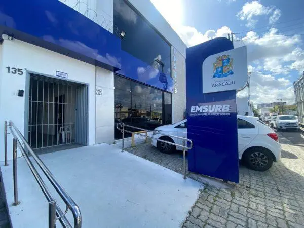 sepordentro 1764566418