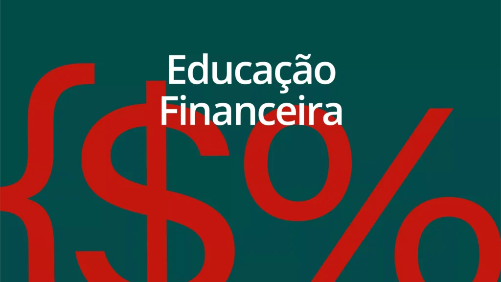 sepordentro 1764572710