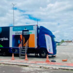 sepordentro 1764601547